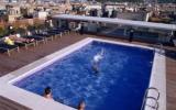 Hotel Spanien: Hotel Jazz In Barcelona Mit 108 Zimmern Und 3 Sternen, ...