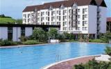 Hotel Rheinland Pfalz Whirlpool: 4 Sterne Mercure Hotel Bad Duerkheim An Den ...