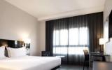 Hotel Sevilla Andalusien: 4 Sterne Ac Sevilla Torneo Mit 81 Zimmern, ...