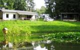 Ferienhaus Finsterbergen Parkplatz: Am Seerosenteich In Finsterbergen, ...