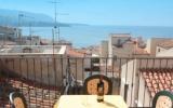 Ferienwohnung Cefalù Sicilia: Appartamenti Sicilianrealty In Cefalu Mit ...