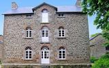 Ferienhaus Bretagne Fernseher: Ferienhaus In St Lormel Bei Dinard, Côte ...