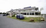 Hotel Basse Normandie Internet: Kyriad Caen Sud In Ifs Mit 57 Zimmern Und 2 ...