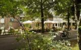 Hotel Niederlande Solarium: 4 Sterne Hampshire Boshotel Vlodrop Mit 82 ...