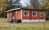 Ferienhaus Schweden Kamin: Ferienhaus In Backaryd Bei Ronneby, Blekinge ...