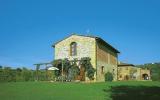 Ferienhaus Pisa Toscana Golf: Doppelhaus Lavanda 2 In Palaia Bei ...
