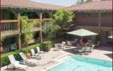 Zimmer Usa: 3 Sterne Campbell Inn Hotel In Campbell (California) Mit 95 ...