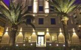 Hotel Kampanien Klimaanlage: 4 Sterne H2C Hotel Napoli In Naples, 85 Zimmer, ...