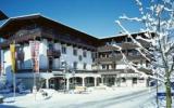 Hotel Tirol Solarium: 4 Sterne Hotel Jakobwirt In Westendorf Mit 50 Zimmern, ...