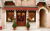 Hotel Venedig Venetien: 2 Sterne Hotel Falier In Venice Mit 19 Zimmern, ...