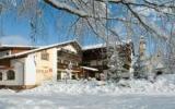 Hotel Tirol Reiten: Hotel Geisler Judenstein In Rinn Mit 30 Zimmern Und 4 ...