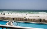 Ferienwohnung Fort Walton Beach: Appartement 