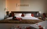 Hotel Midi Pyrenees Klimaanlage: 3 Sterne Hôtel Latitudes Golf De Toulouse ...