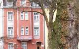 Hotel Düsseldorf: Hotel Karolinger In Düsseldorf Mit 15 Zimmern Und 2 ...