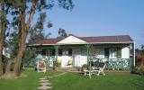 Ferienhaus Frankreich Klimaanlage: Ferienhaus Oasis Village In Puget Sur ...