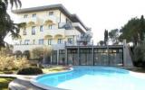 Hotel Desenzano Del Garda Internet: 4 Sterne Piccola Vela In Desenzano Del ...