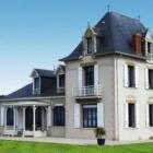 Ferienhauspays De La Loire: Ferienhaus Für 14 Personen In Le Croisic, Le ...