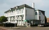 Hotel Niederlande Parkplatz: 3 Sterne Hotel Chariot In Aalsmeer Mit 28 ...