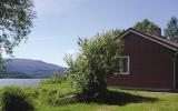 Ferienhaussogn Og Fjordane: Ferienhaus In Naustdal, Sunnfjord, ...