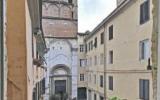 Ferienanlage Toskana: Antica Residenza Del Gallo In Lucca , 5 Zimmer, Toskana ...