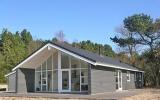 Ferienhaus Ebeltoft Sauna: Ferienhaus In Ebeltoft, Fuglslev Für 6 Personen ...