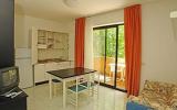 Ferienwohnung Limone Sul Garda: Residenz Ambra In Limone Sul Garda, ...