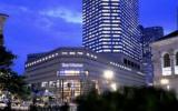 Hotel Usa Whirlpool: Westin Copley Place In Boston (Massachusetts) Mit 803 ...