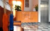 Hotel Italien: 3 Sterne Hotel Galata In Genoa Mit 19 Zimmern, Italienische ...