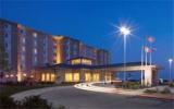 Hoteliowa: 3 Sterne Hilton Garden Inn Des Moines/urbandale In Johnston (Iowa) ...