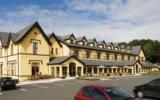 Hotel Irland Angeln: 4 Sterne Errigal Country House Hotel In Cootehill Mit 22 ...