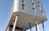 Hotel Rivarolo Canavese Klimaanlage: 4 Sterne Hotel Rivarolo In Rivarolo ...