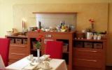 Hotel Niedersachsen Parkplatz: Hotel Westerfeld In Hemmingen, 37 Zimmer, ...