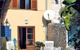 Ferienhaus Spanien: Ferienhaus Für 5 Personen In Campanet, Mallorca 