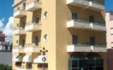 Hotel Rimini Emilia Romagna: 3 Sterne Hotel Houston In Rimini , 24 Zimmer, ...