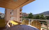 Ferienwohnung Benidorm Pool: Albir5 || Appartement Sevilla 