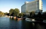 Hotel Niederlande: Hilton Amsterdam Mit 271 Zimmern Und 5 Sternen, ...