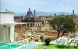 Hotel Italien: 4 Sterne Hotel Kraft In Florence, 79 Zimmer, Toskana Innenland, ...