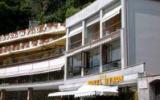 Hotel Lerici: 3 Sterne Hotel Byron In Lerici, 30 Zimmer, Toskana Küste, Küste ...