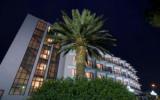 Hotel Latina Lazio Klimaanlage: Park Hotel In Latina Mit 121 Zimmern Und 3 ...