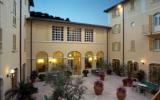 Hotel Spoleto: 4 Sterne Hotel San Luca In Spoleto Mit 35 Zimmern, Umbrien, ...