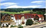 Hotel Deutschland: 4 Sterne Ringhotel Krone In Friedrichshafen, 140 Zimmer, ...