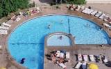 Hotel Spanien: Kontiki Playa In El Arenal Mit 228 Zimmern Und 3 Sternen, ...