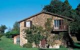 Ferienhaus Massa Toscana: Casa La Ferriera: Ferienhaus Für 4 Personen In ...