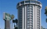 Hotel Usa: 3 Sterne Holiday Inn Long Beach - Airport In Long Beach (California), ...