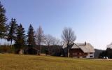 Ferienhaus Deutschland Heizung: Ladstadt In Furtwangen, Schwarzwald Für 6 ...