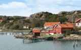 Ferienhaus Schweden Kamin: Ferienhaus In Gerlesborg, West-Schweden Für 6 ...