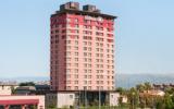 Hotel Italien: Hilton Florence Metropole Mit 212 Zimmern Und 4 Sternen, ...