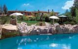 Ferienwohnung Lucca Toscana Pool: Ferienwohnung - Erdg. Und 1. S Corte ...