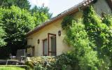 Ferienhaus Burgund Heizung: Laiterie Du Manoir De Thard In Onlay (Nievre), ...