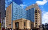 Hotel Usa: 4 Sterne The Westin Minneapolis In Minneapolis (Minnesota), 214 ...